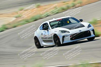 media/Jun-28-2025-Speed Ventures (Sat) [[42b060a0d4]]/3 Green Group/Session 2 Turns 10-11/103NCZ9/